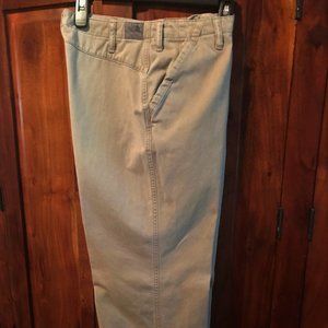 The North Face A5 Series Women's Pants Sz 8
